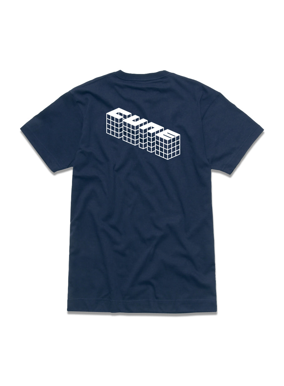 S/STee キャトルミューティレーション