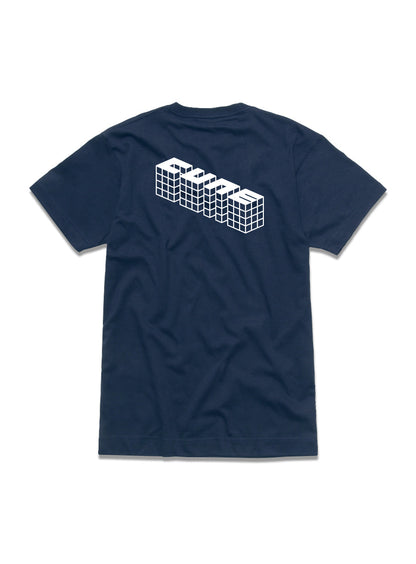 S/STee キャトルミューティレーション