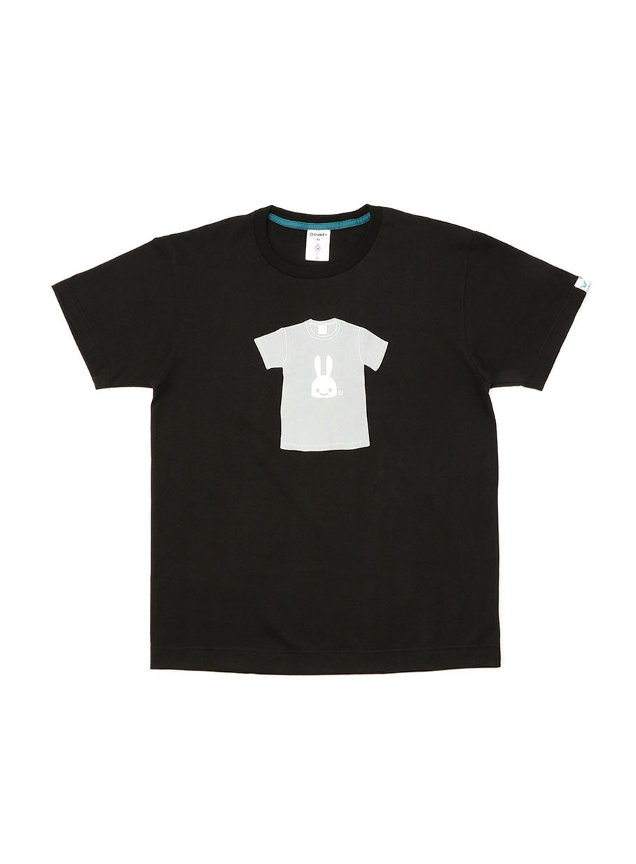 S/STee Tシャツ