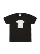 S/STee Tシャツ