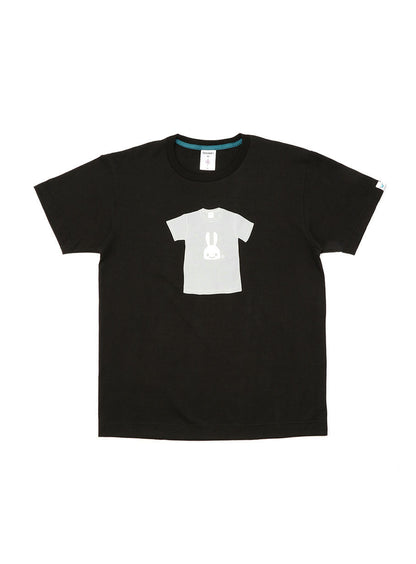 S/STee Tシャツ