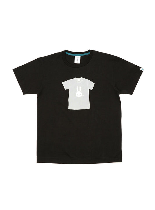 S/STee Tシャツ