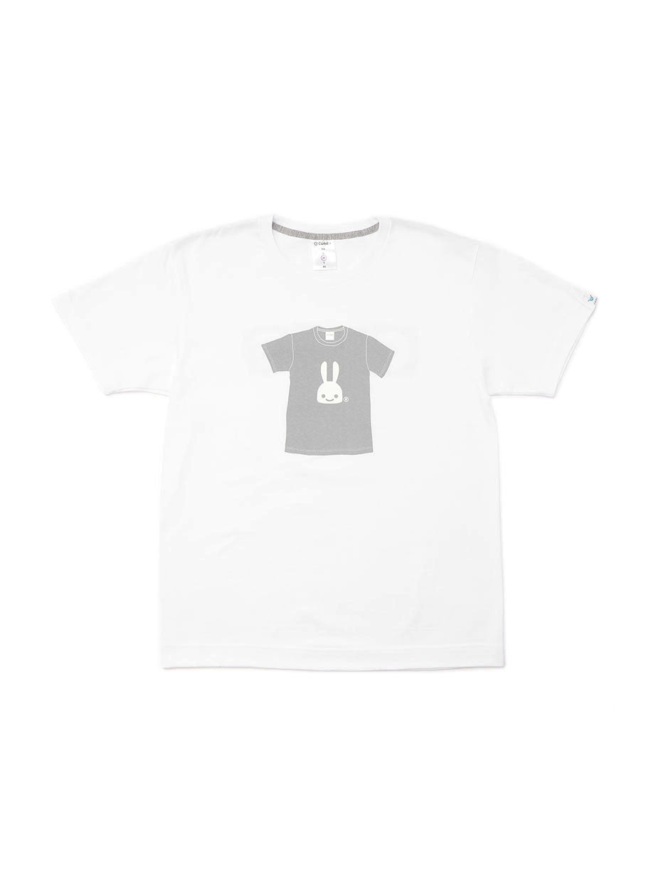 S/STee Tシャツ