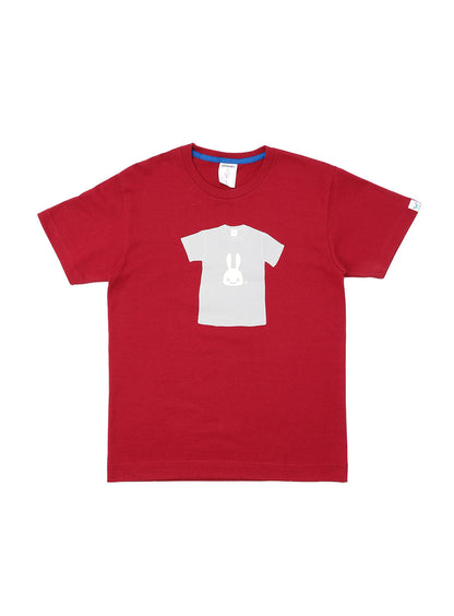 S/STee Tシャツ