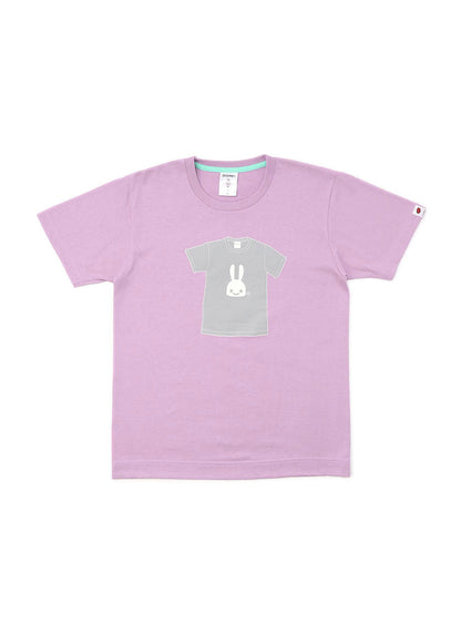 S/STee Tシャツ