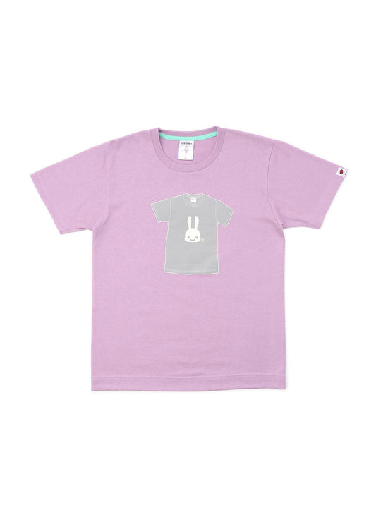 S/STee Tシャツ