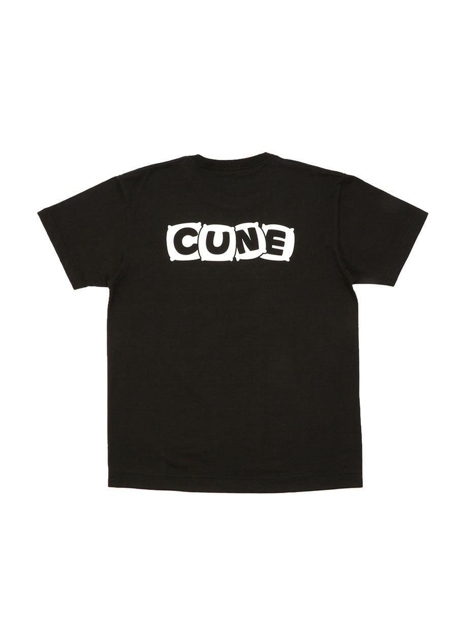 S/STee Tシャツ
