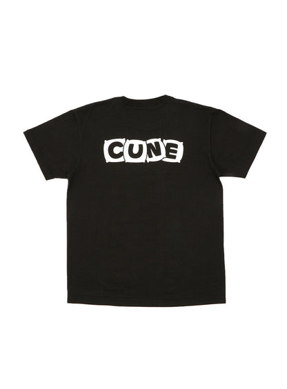 S/STee Tシャツ