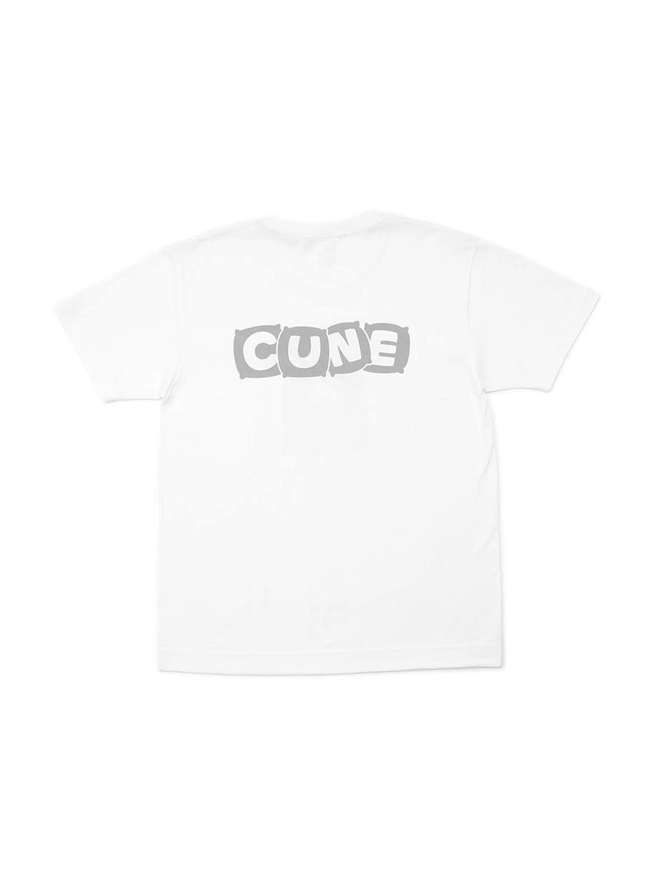 S/STee Tシャツ