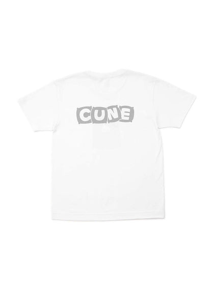 S/STee Tシャツ