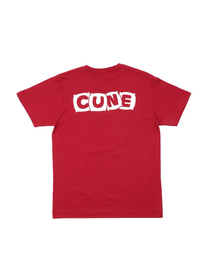 S/STee Tシャツ