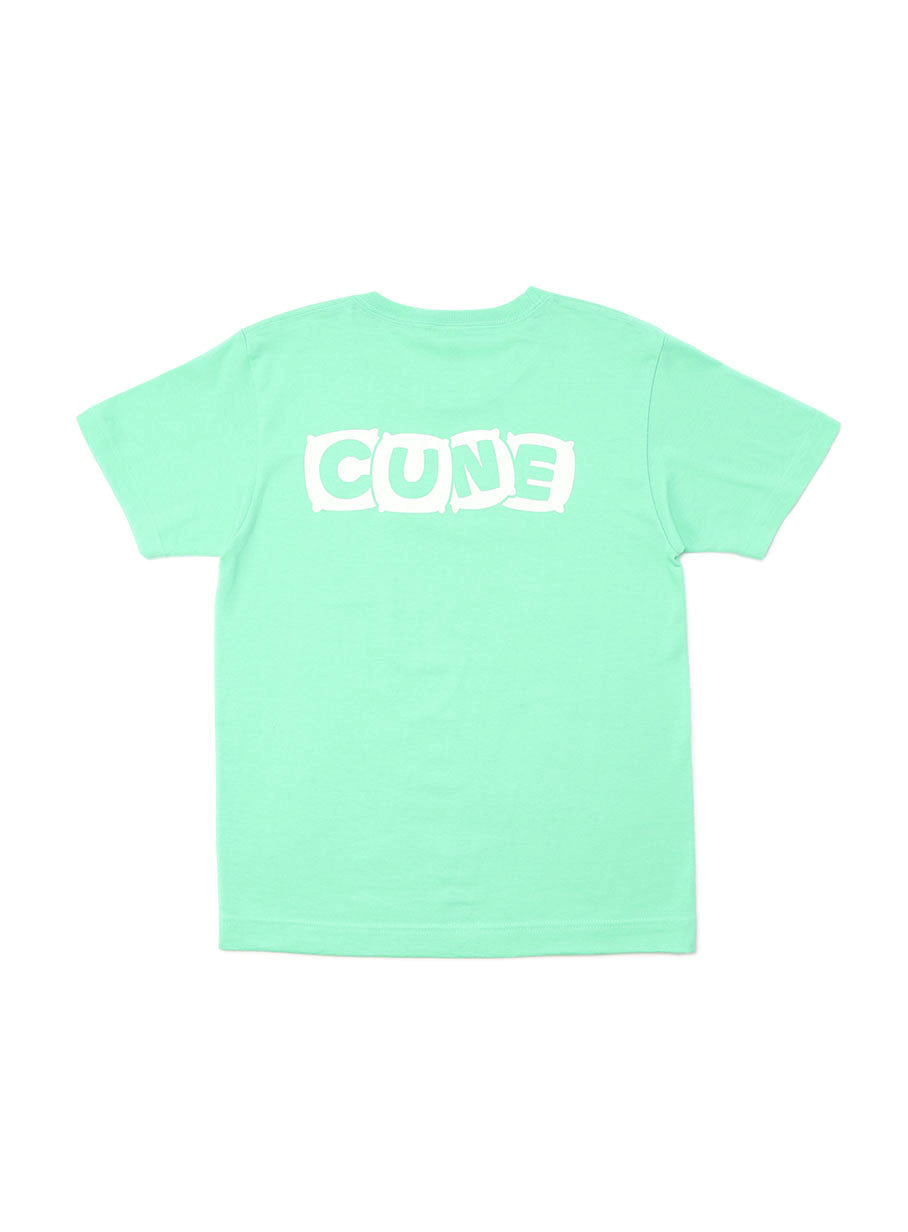 S/STee Tシャツ