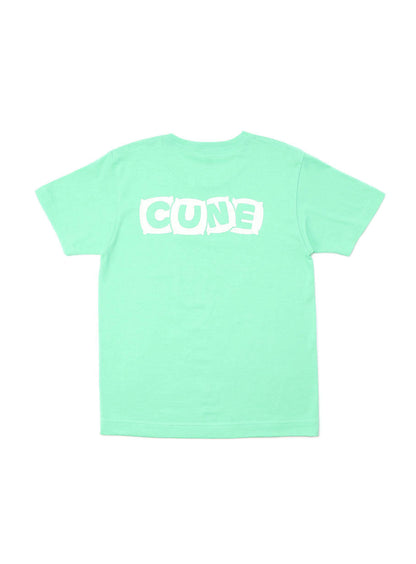 S/STee Tシャツ