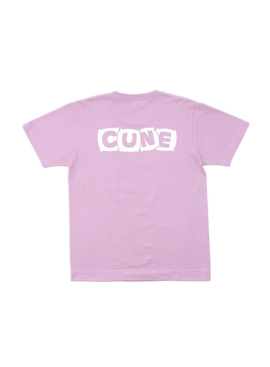S/STee Tシャツ