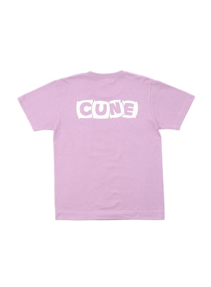 S/STee Tシャツ