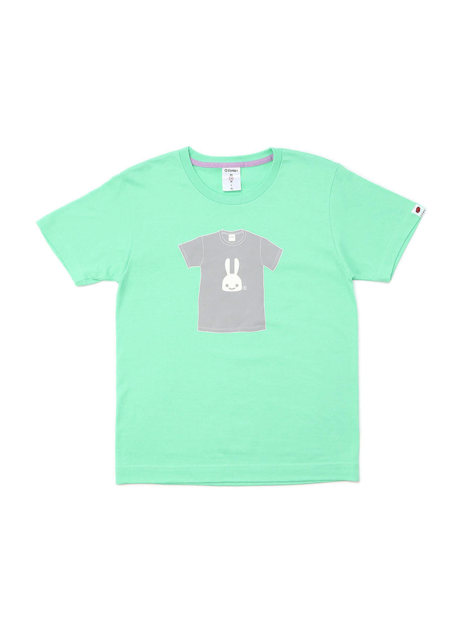 S/STee Tシャツ