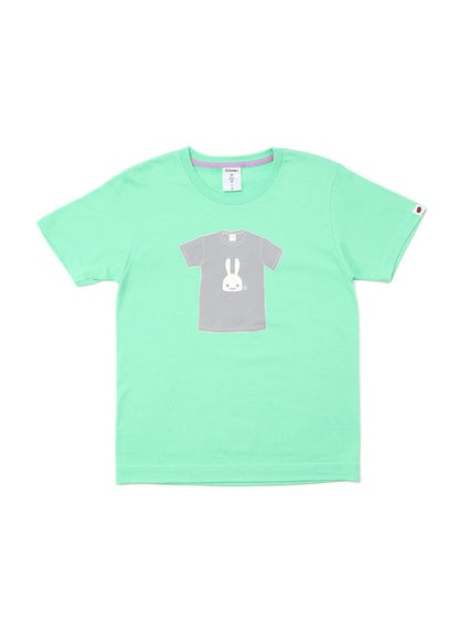 S/STee Tシャツ
