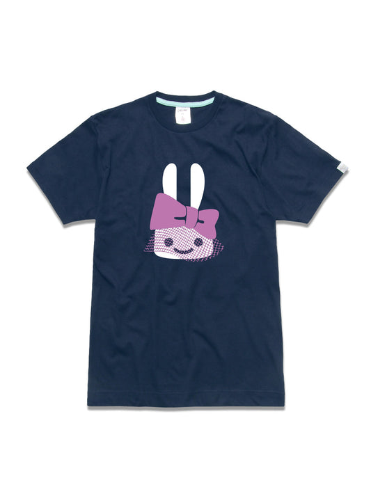 S/STee リボン