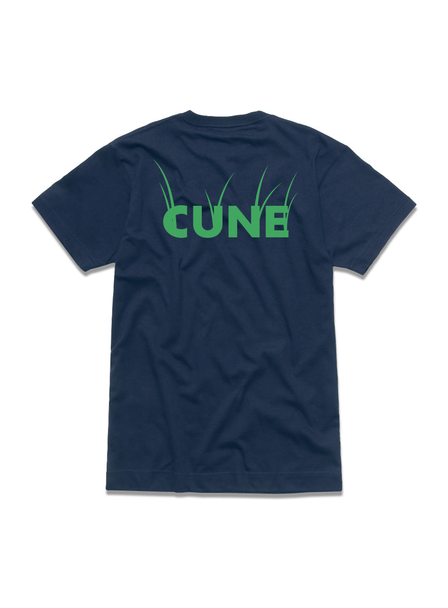 S/STee 一人キャンプ