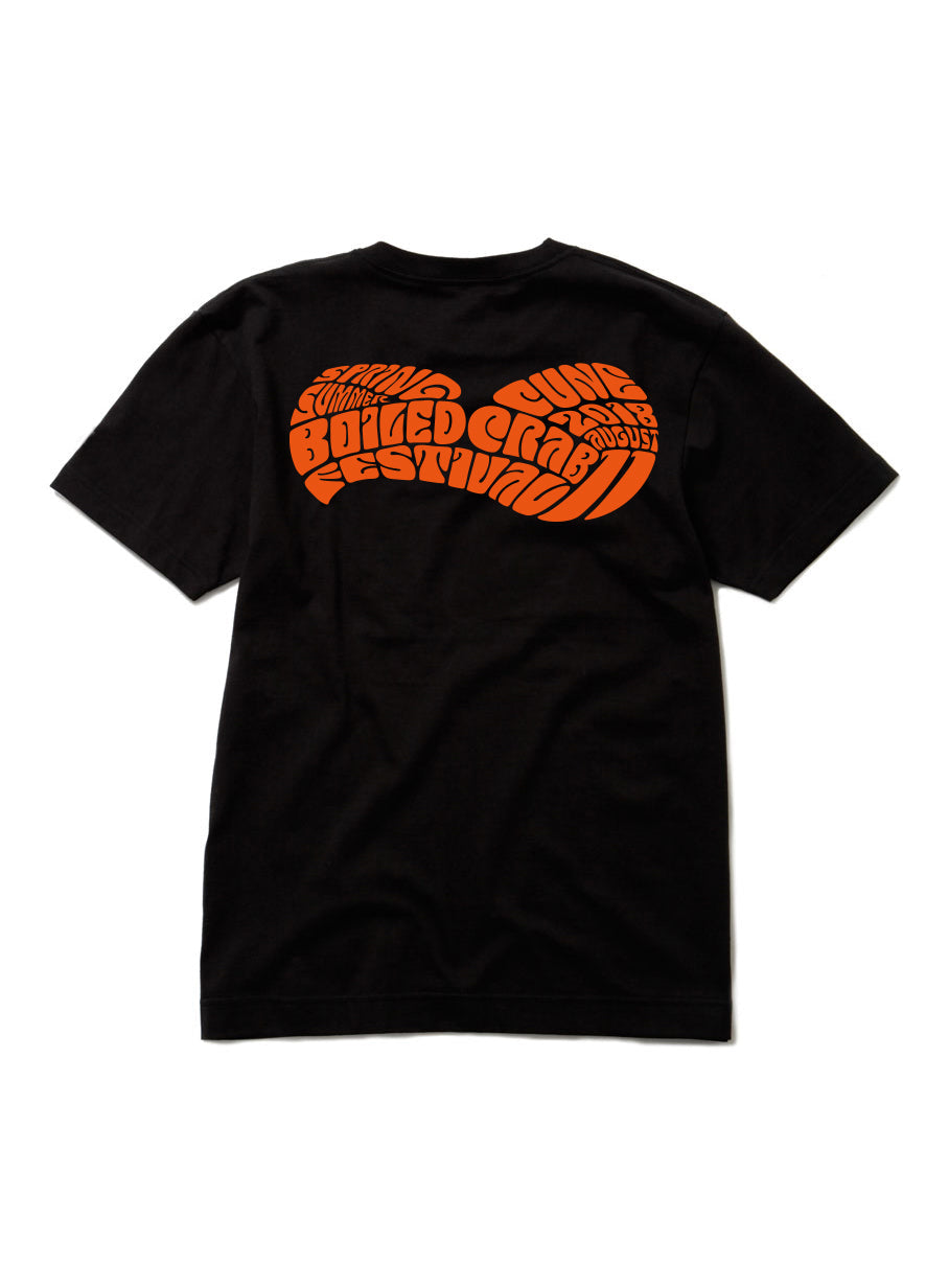 とらちゃんTシャツ – CUNE