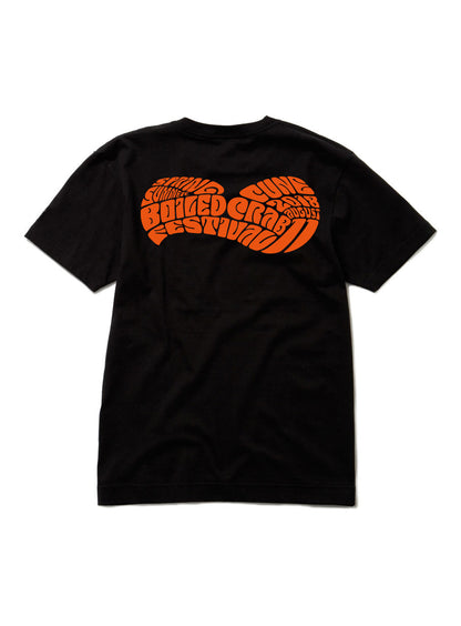 とらちゃんTシャツ