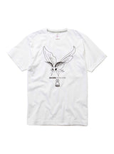 CUNE SHOP T-Shirt ANIMAL 2018