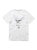 CUNE SHOP T-Shirt ANIMAL 2018