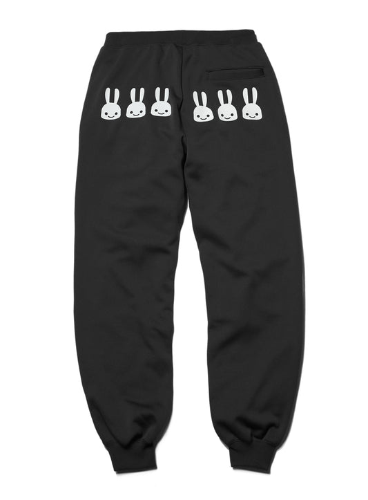 ジャージパンツ