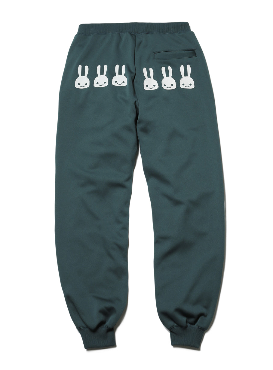 ジャージパンツ