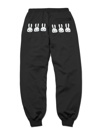 ジャージパンツ