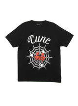 カニづくし Tシャツ