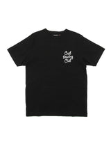 ボーリングパンダ Tシャツ
