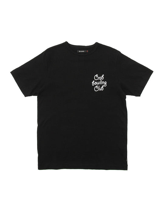 ボーリングパンダ Tシャツ
