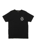 ボーリングパンダ Tシャツ