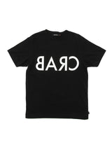 カニロゴ Tシャツ