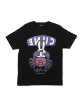 カニウサギ Tシャツ