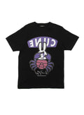 カニウサギ Tシャツ
