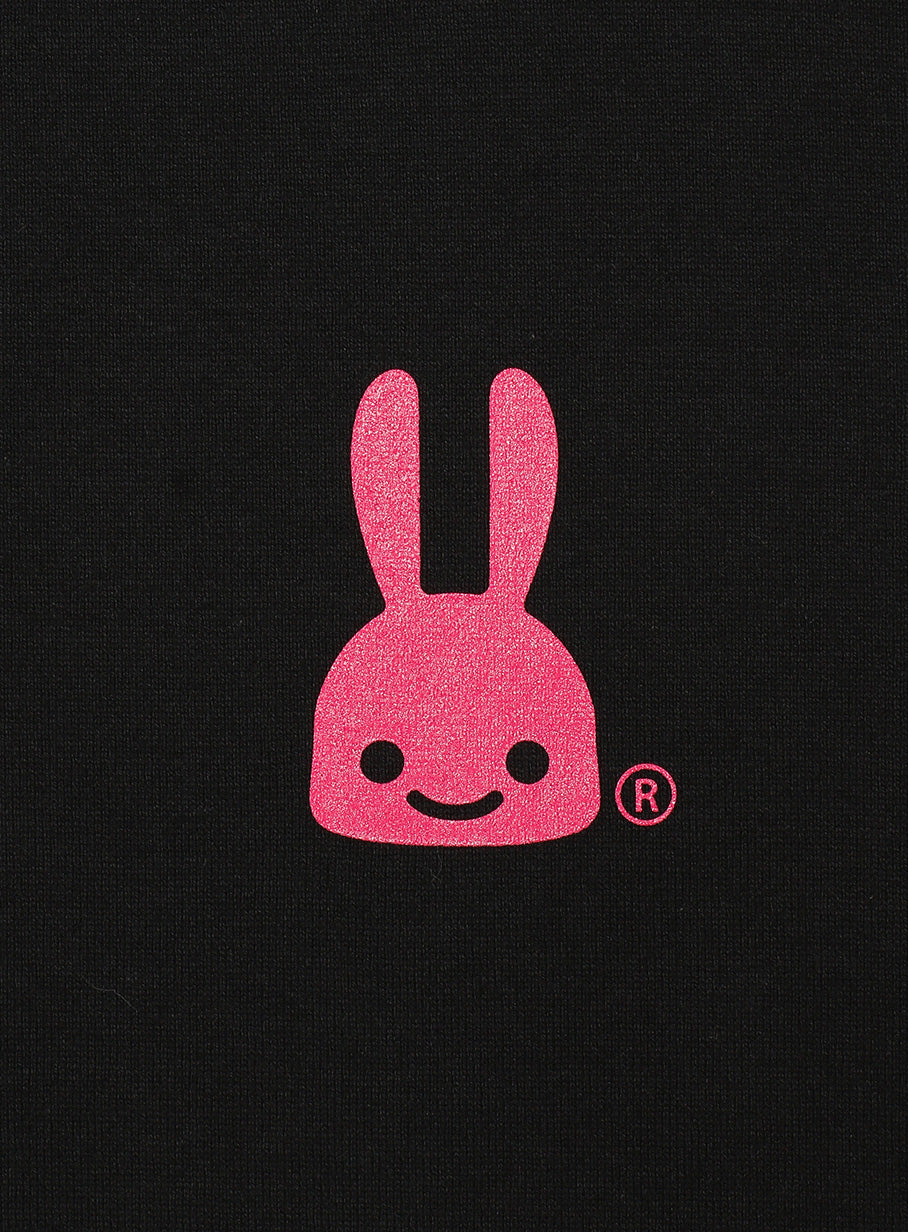 ポケットTeeワンピース