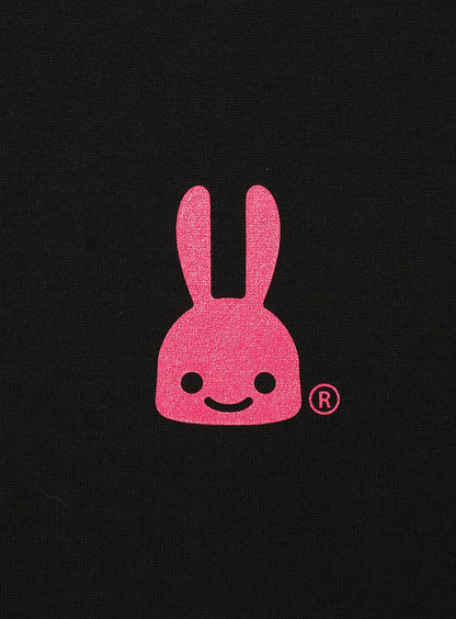 ポケットTeeワンピース