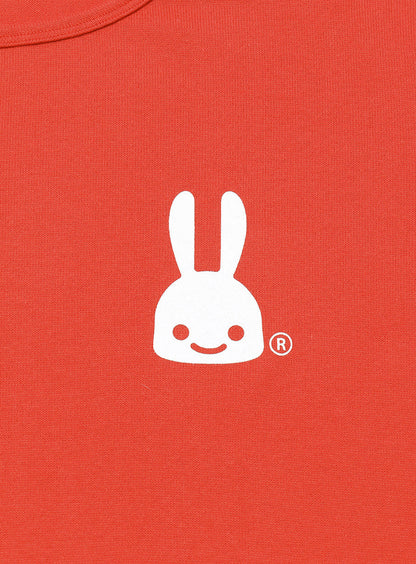 ポケットTeeワンピース