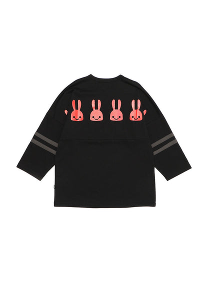 フットボールTEE