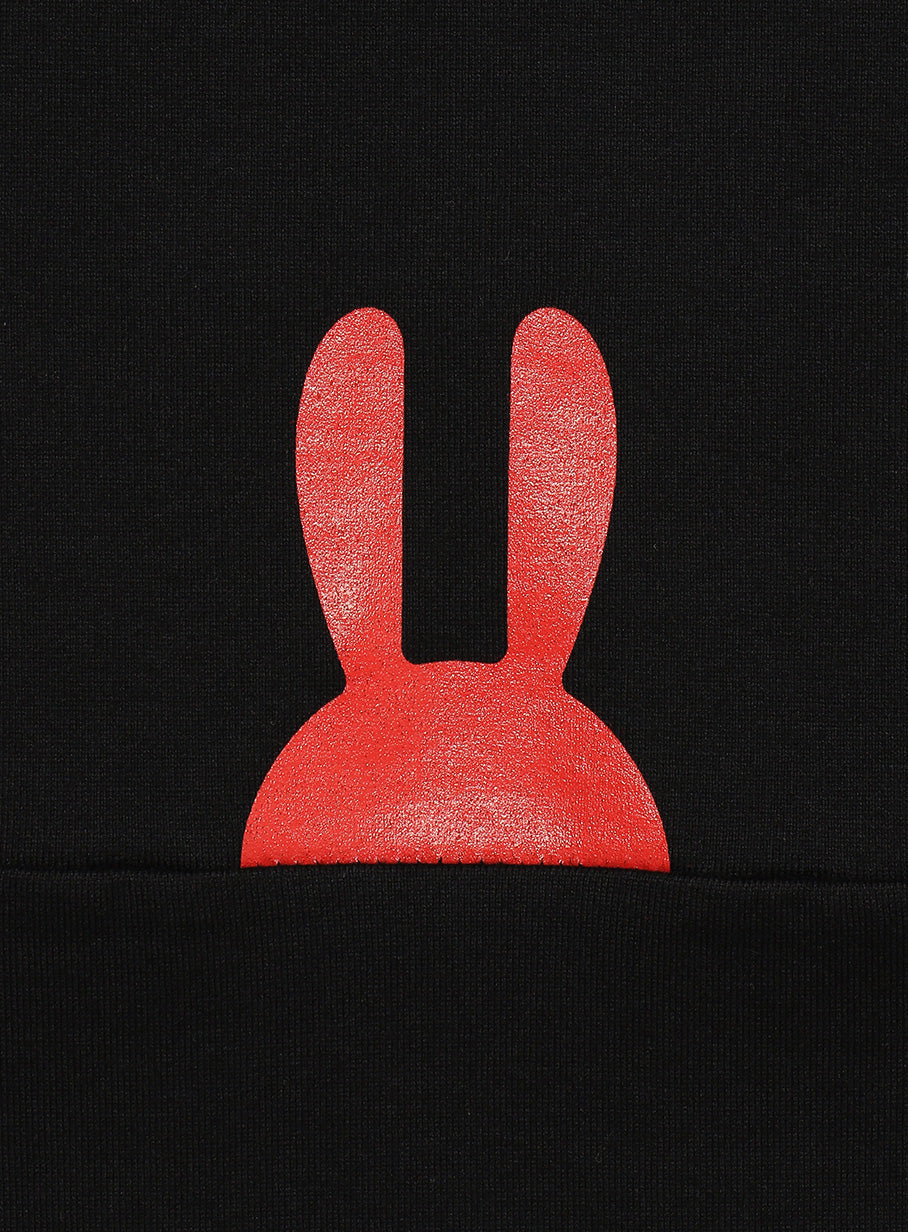 フットボールTEE
