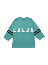 フットボールTEE