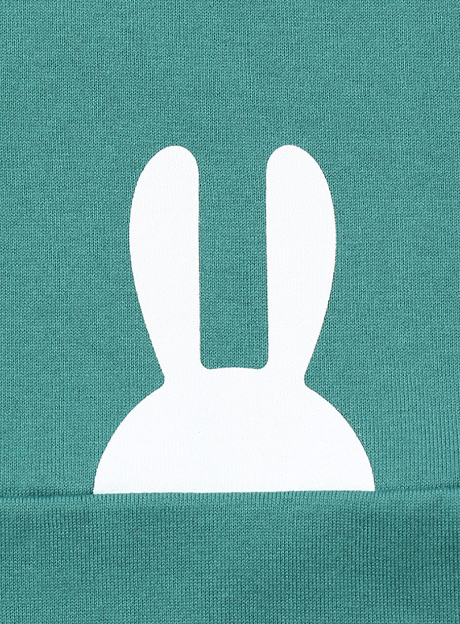 フットボールTEE