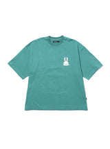 ビッグTEE