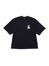 ビッグTEE