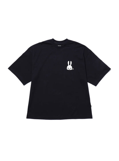 ビッグTEE
