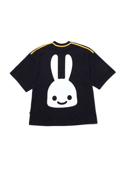 ビッグTEE