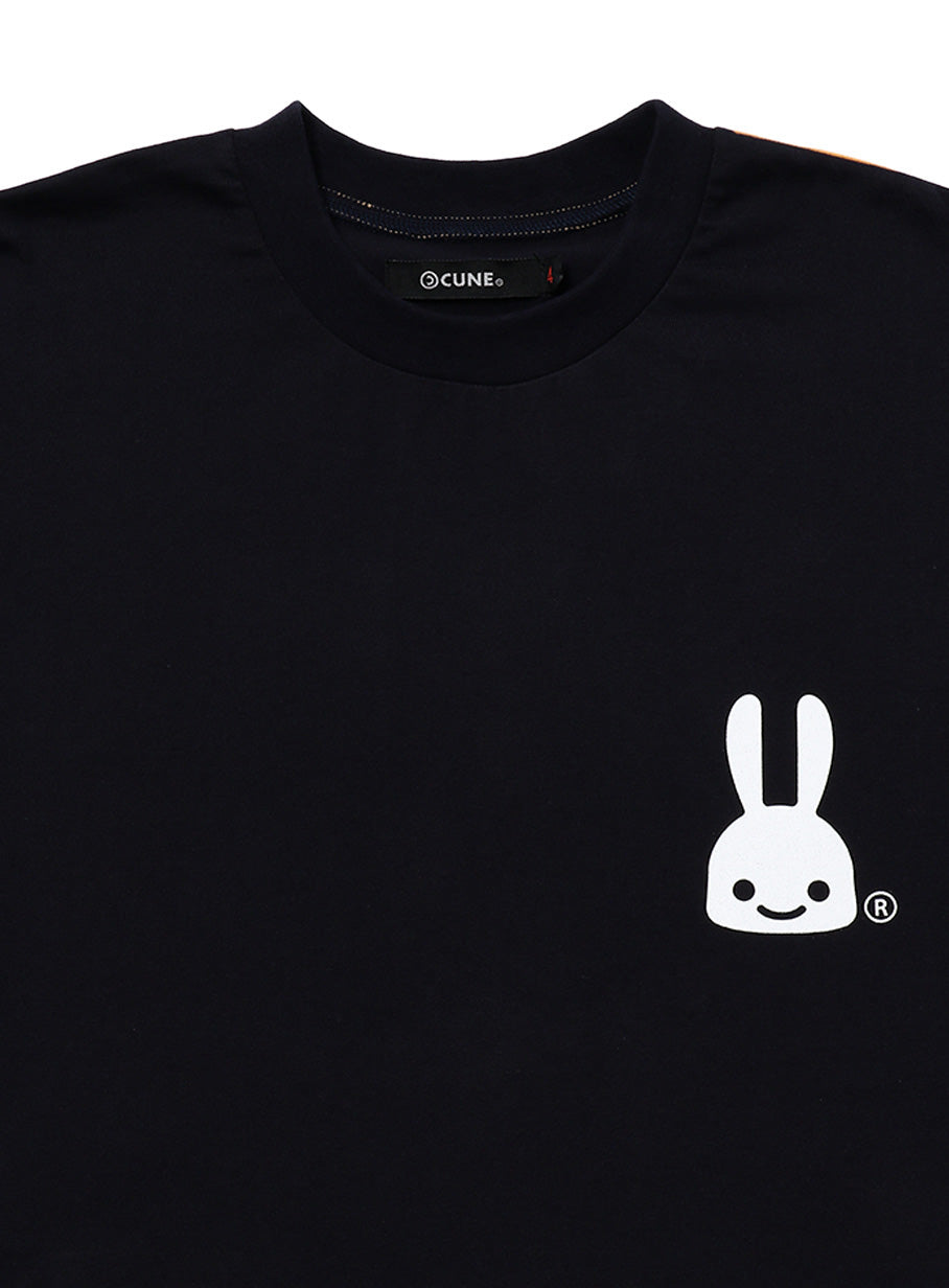 ビッグTEE
