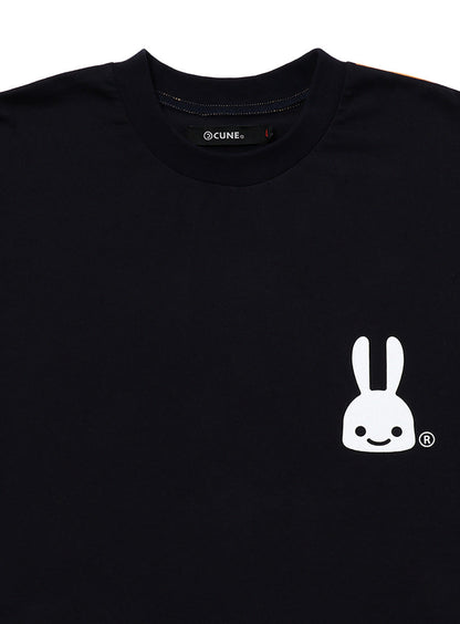 ビッグTEE